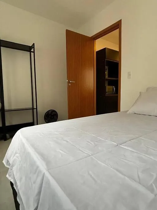 Apartment Apto De 1 Dorm - Tucuruvi 2 Sao Paulo