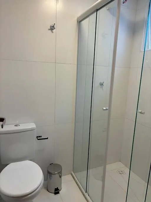 Apto De 1 Dorm - Tucuruvi 2 Sao Paulo Apartment