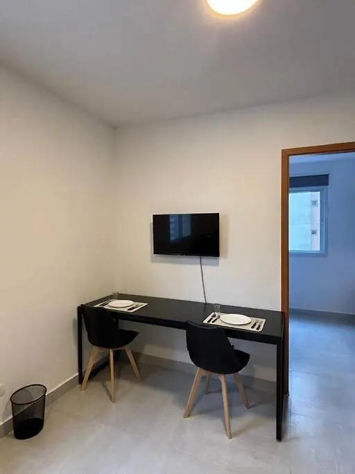 Apto De 1 Dorm - Tucuruvi 2 Sao Paulo 0*,