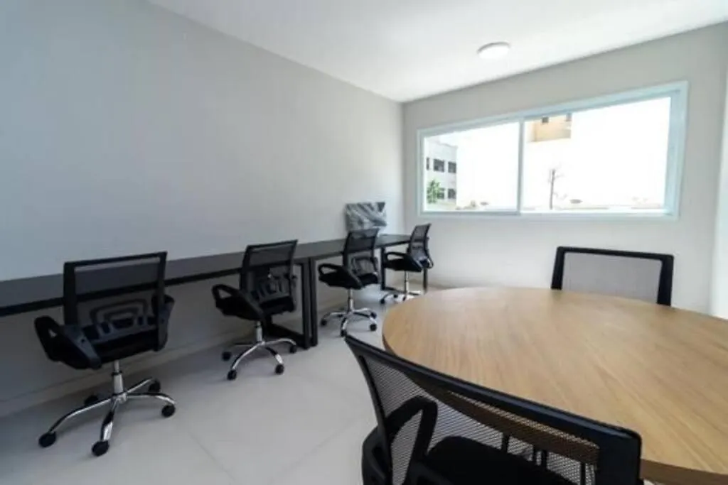 Apartment Apto De 1 Dorm - Tucuruvi 2 Sao Paulo