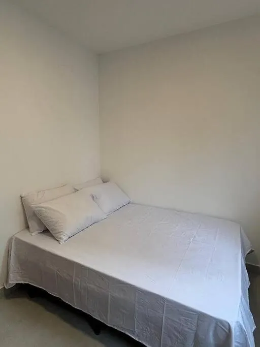Apto De 1 Dorm - Tucuruvi 2 Sao Paulo 0*,  Brazil